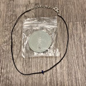 FREE GIFT w/ Purchase! Tiny Lapis Lazuli